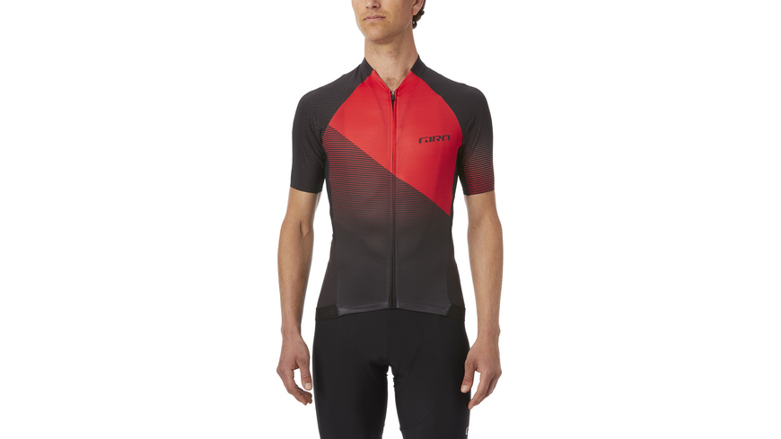 Giro M Chrono Pro Jersey - Trikot kurz Giro M Chrono Pro Jersey - Trikot kurz