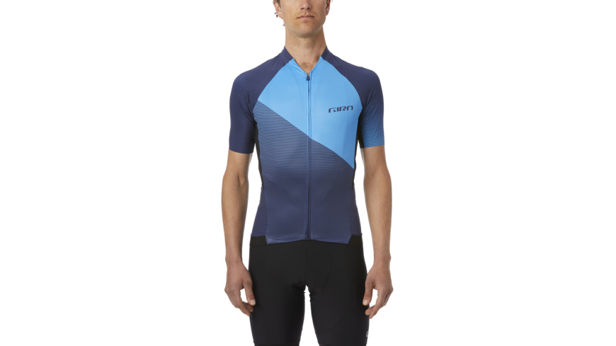 Giro M Chrono Pro Jersey - Trikot kurz Giro M Chrono Pro Jersey - Trikot kurz