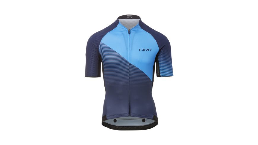 Giro M Chrono Pro Jersey - Trikot kurz Giro M Chrono Pro Jersey - Trikot kurz