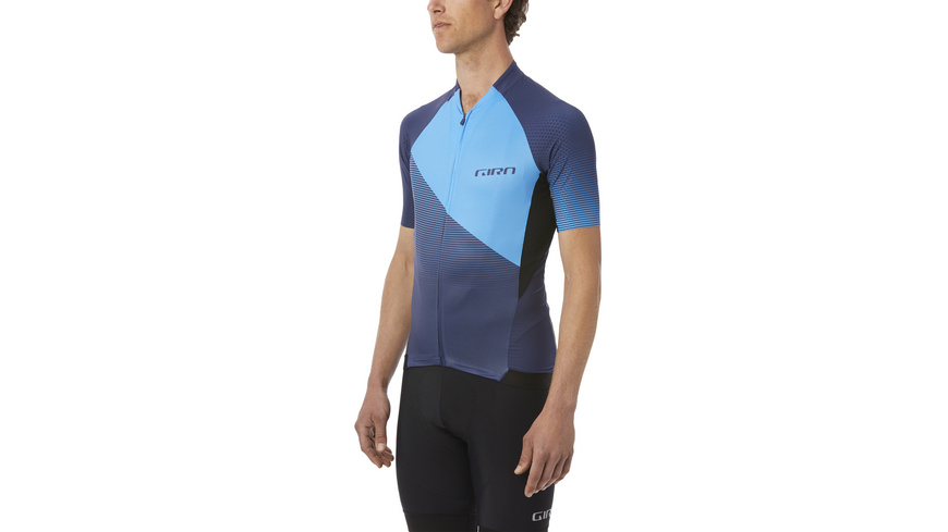 Giro M Chrono Pro Jersey - Trikot kurz Giro M Chrono Pro Jersey - Trikot kurz