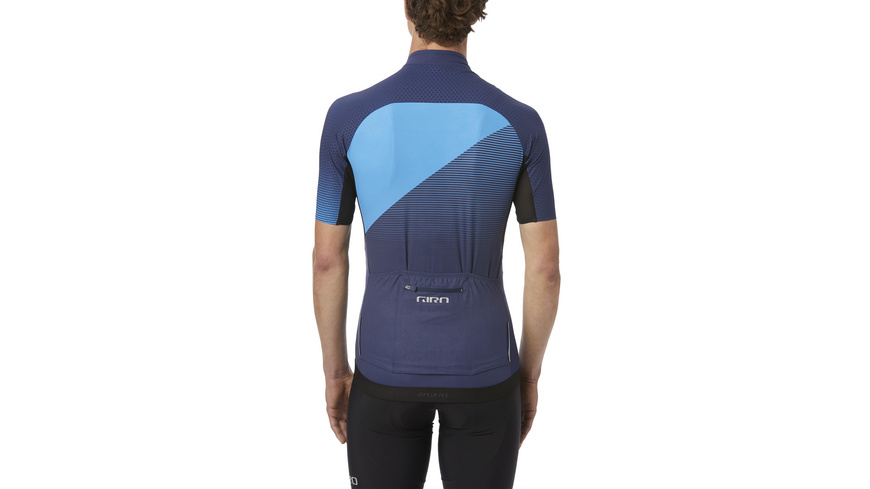 Giro M Chrono Pro Jersey - Trikot kurz Giro M Chrono Pro Jersey - Trikot kurz