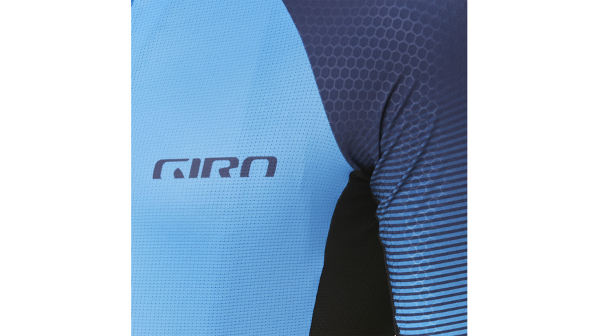 Giro M Chrono Pro Jersey - Trikot kurz Giro M Chrono Pro Jersey - Trikot kurz