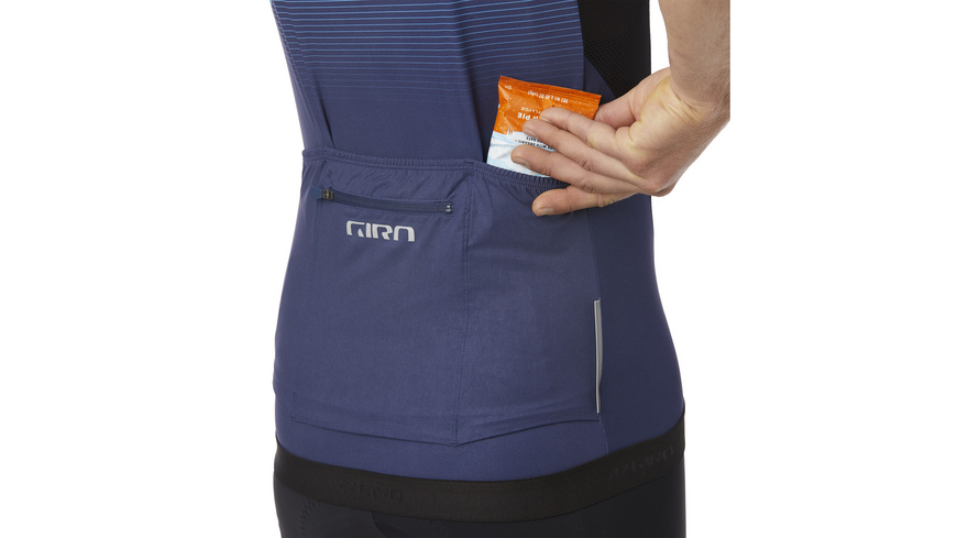 Giro M Chrono Pro Jersey - Trikot kurz Giro M Chrono Pro Jersey - Trikot kurz