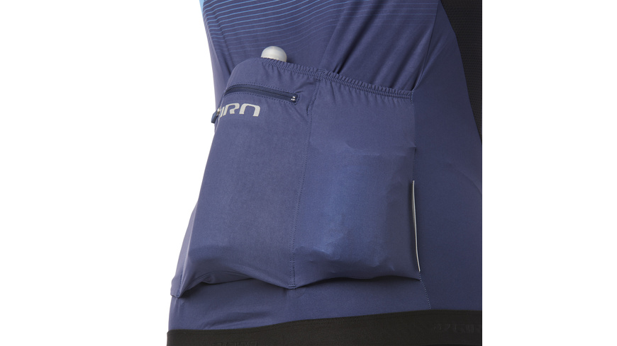 Giro M Chrono Pro Jersey - Trikot kurz Giro M Chrono Pro Jersey - Trikot kurz
