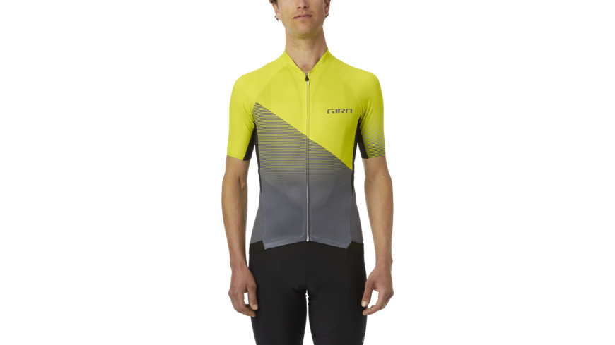 Giro M Chrono Pro Jersey - Trikot kurz Giro M Chrono Pro Jersey - Trikot kurz