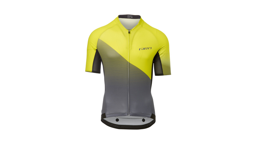 Giro M Chrono Pro Jersey - Trikot kurz Giro M Chrono Pro Jersey - Trikot kurz