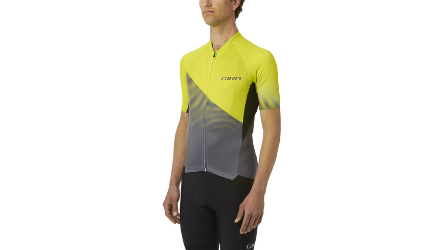 Giro M Chrono Pro Jersey - Trikot kurz Giro M Chrono Pro Jersey - Trikot kurz