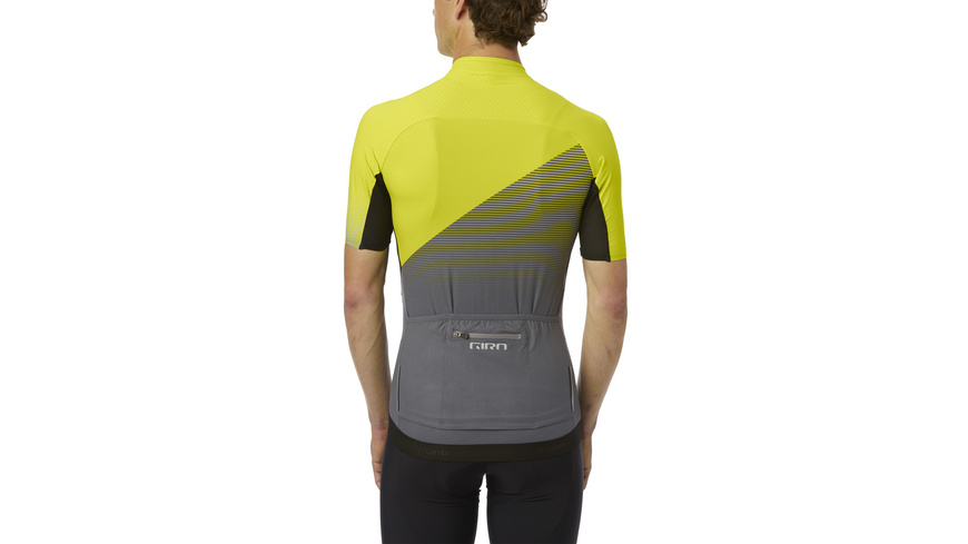 Giro M Chrono Pro Jersey - Trikot kurz Giro M Chrono Pro Jersey - Trikot kurz
