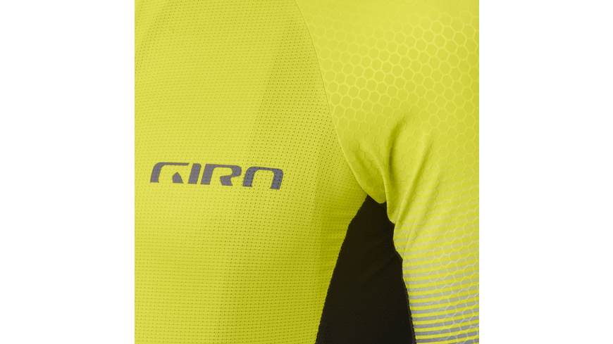 Giro M Chrono Pro Jersey - Trikot kurz Giro M Chrono Pro Jersey - Trikot kurz