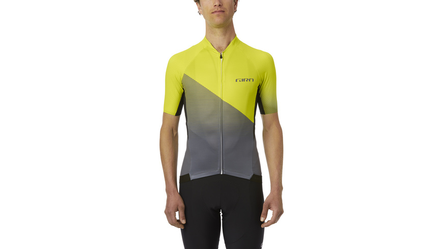 Giro M Chrono Pro Jersey - Trikot kurz Giro M Chrono Pro Jersey - Trikot kurz