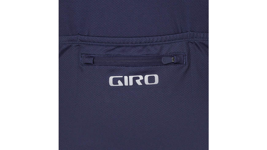 Giro M Chrono Expert Jersey - Trikot kurz Giro M Chrono Expert Jersey - Trikot kurz
