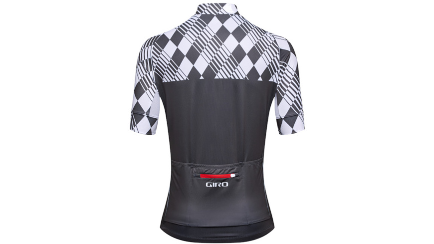 Giro M Chrono Expert Jersey - Trikot kurz
