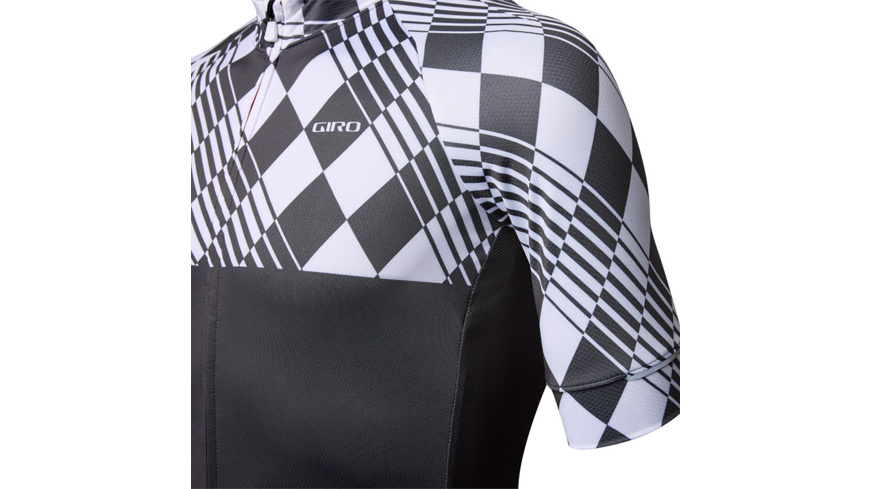 Giro M Chrono Expert Jersey - Trikot kurz