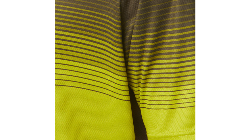 Giro M ROUST MTB Jersey -Trikot kurz Giro M ROUST MTB Jersey -Trikot kurz