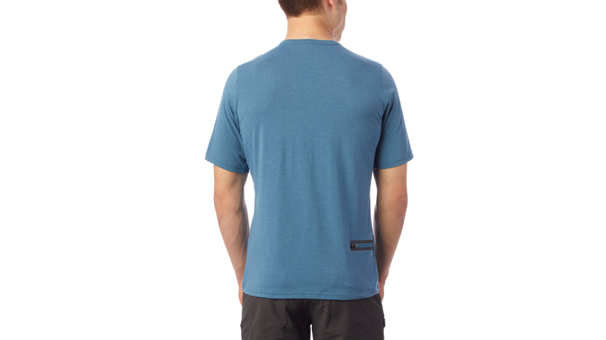 Giro M Venture Jersey II - Trikot kurz Giro M Venture Jersey II - Trikot kurz