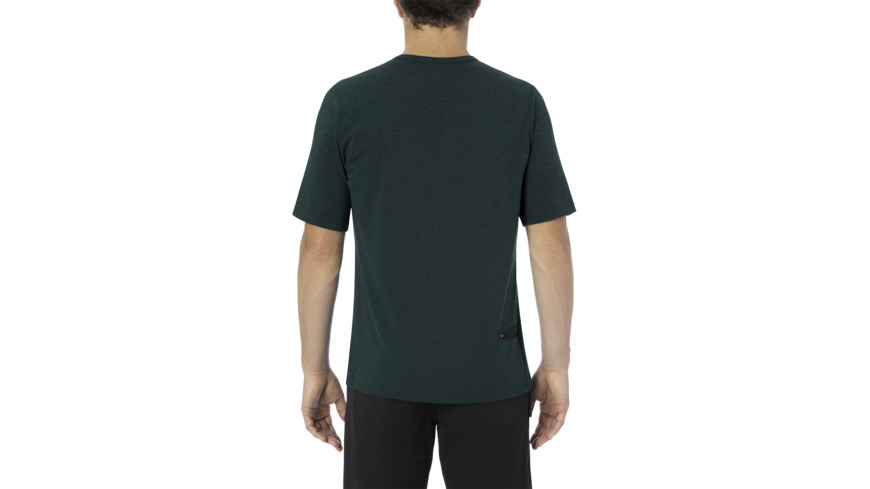 Giro M Venture Jersey II - Trikot kurz Giro M Venture Jersey II - Trikot kurz