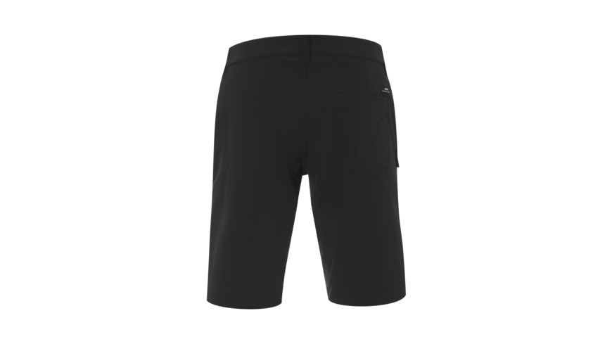Giro M Venture Short II - MTB Shorts