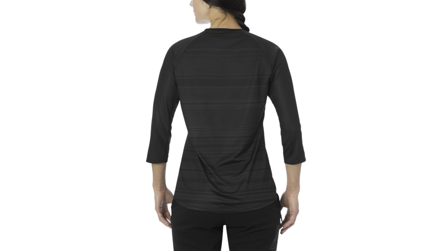 Giro W Roust 3/4 MTB Jersey - Trikot kurz Giro W Roust 3/4 MTB Jersey - Trikot kurz