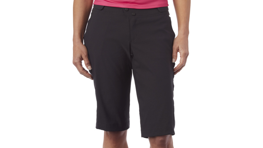 Giro W Havoc Short - MTB Shorts