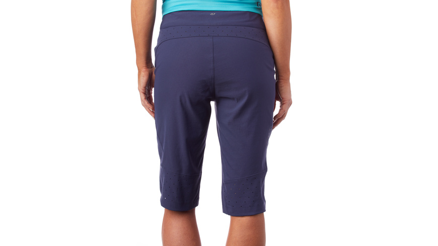 Giro W Havoc Short - MTB Shorts Giro W Havoc Short - MTB Shorts