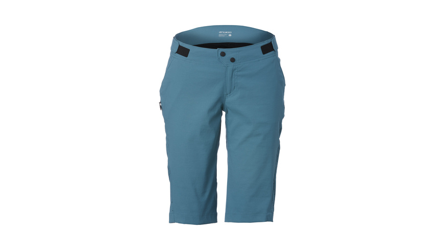 Giro W Havoc Short - MTB Shorts Giro W Havoc Short - MTB Shorts