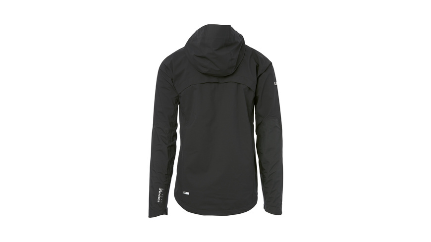 Giro M HAVOC H2O Jacket - Regenjacke Giro M HAVOC H2O Jacket - Regenjacke