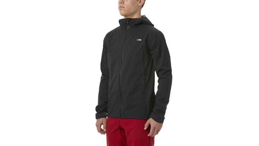 Giro M HAVOC H2O Jacket - Regenjacke Giro M HAVOC H2O Jacket - Regenjacke