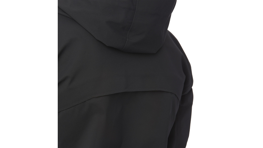 Giro M HAVOC H2O Jacket - Regenjacke Giro M HAVOC H2O Jacket - Regenjacke