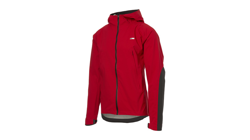 Giro M HAVOC H2O Jacket - Regenjacke Giro M HAVOC H2O Jacket - Regenjacke