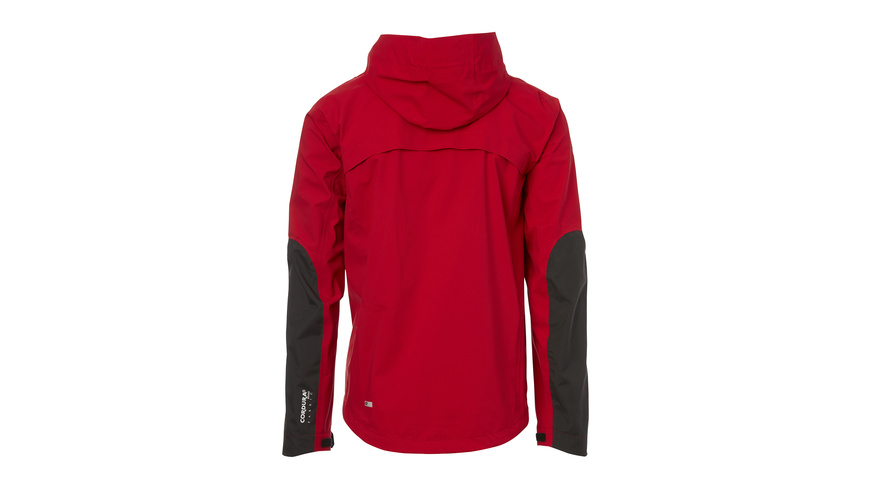 Giro M HAVOC H2O Jacket - Regenjacke Giro M HAVOC H2O Jacket - Regenjacke
