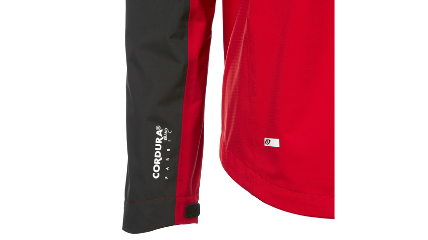 Giro M HAVOC H2O Jacket - Regenjacke Giro M HAVOC H2O Jacket - Regenjacke