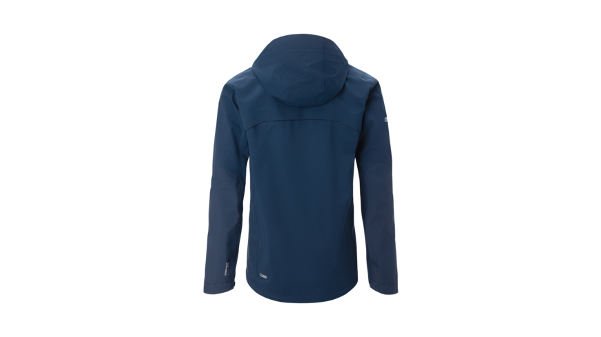 Giro M HAVOC H2O Jacket - Regenjacke Giro M HAVOC H2O Jacket - Regenjacke
