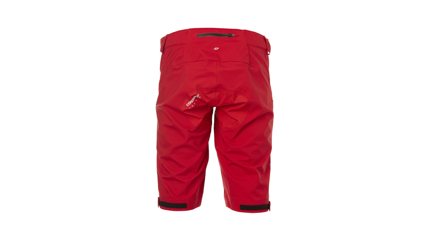 Giro M HAVOC H2O Short - MTB Regenshorts Giro M HAVOC H2O Short - MTB Regenshorts