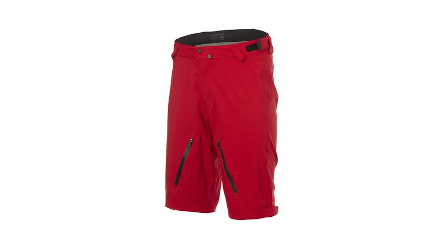 Giro M HAVOC H2O Short - MTB Regenshorts Giro M HAVOC H2O Short - MTB Regenshorts