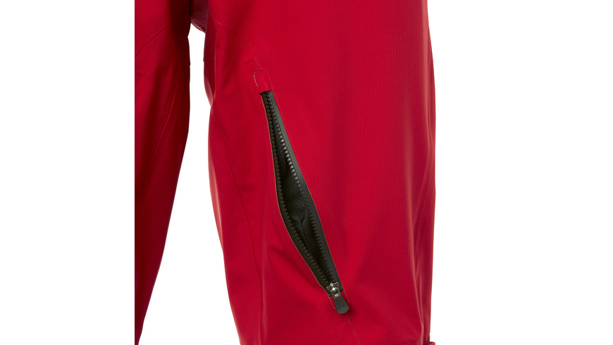 Giro M HAVOC H2O Short - MTB Regenshorts Giro M HAVOC H2O Short - MTB Regenshorts