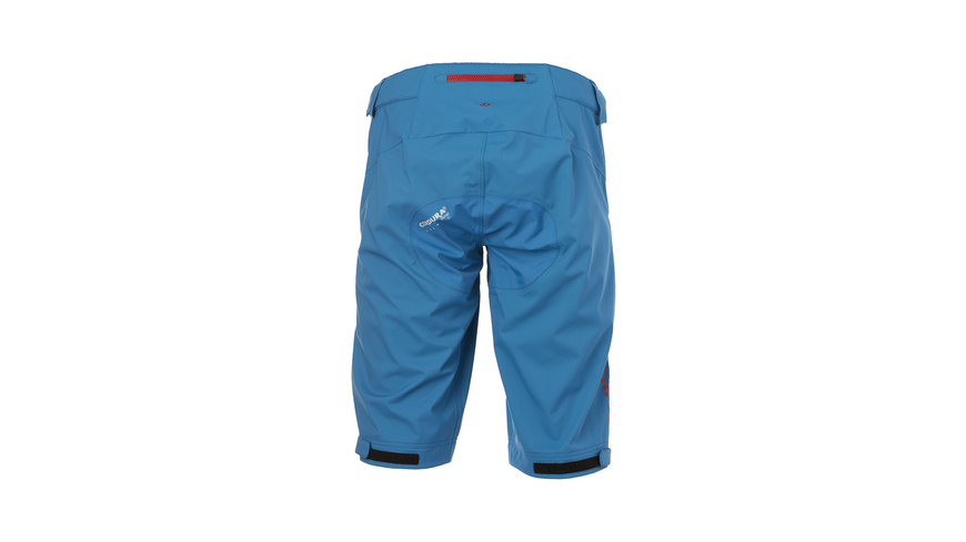 Giro M HAVOC H2O Short - MTB Regenshorts Giro M HAVOC H2O Short - MTB Regenshorts