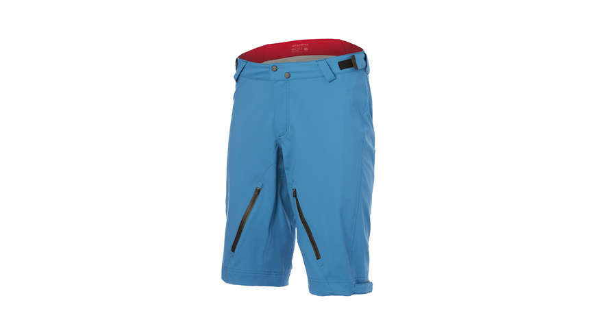 Giro M HAVOC H2O Short - MTB Regenshorts Giro M HAVOC H2O Short - MTB Regenshorts
