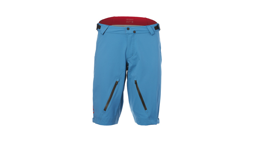 Giro M HAVOC H2O Short - MTB Regenshorts Giro M HAVOC H2O Short - MTB Regenshorts