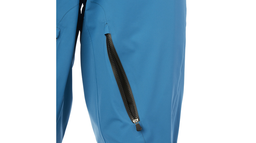 Giro M HAVOC H2O Short - MTB Regenshorts Giro M HAVOC H2O Short - MTB Regenshorts