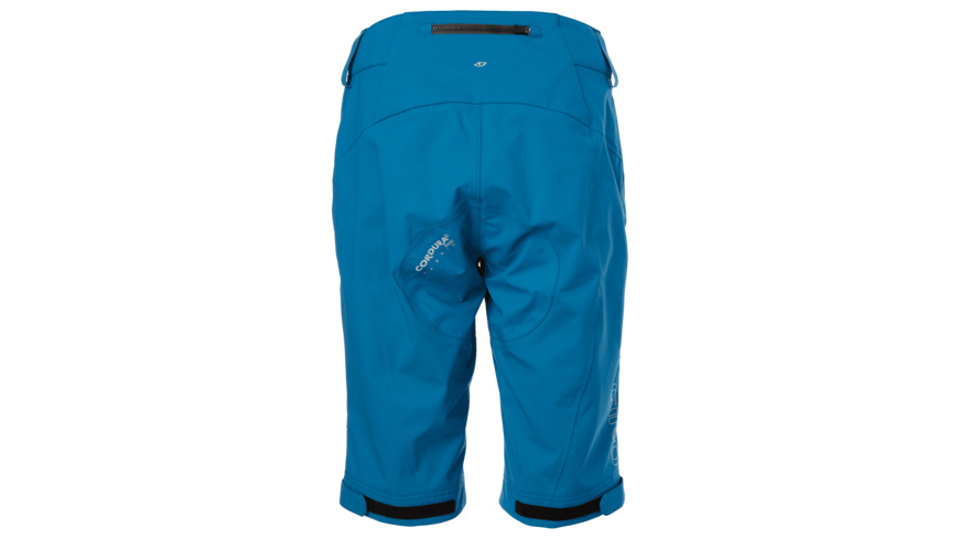 Giro W HAVOC H2O Short - MTB Regenshorts Giro W HAVOC H2O Short - MTB Regenshorts