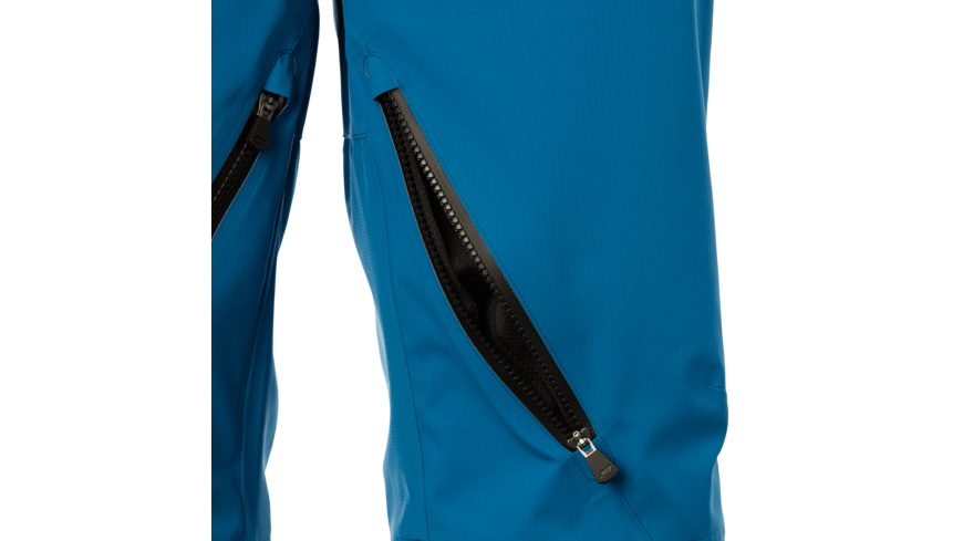 Giro W HAVOC H2O Short - MTB Regenshorts Giro W HAVOC H2O Short - MTB Regenshorts