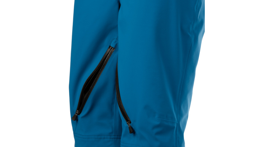 Giro W HAVOC H2O Short - MTB Regenshorts Giro W HAVOC H2O Short - MTB Regenshorts