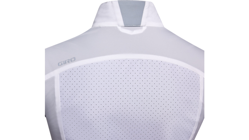 Giro W CHRONO EXPERT Windweste