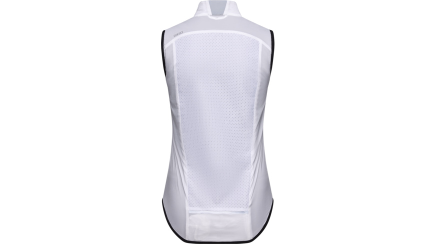 Giro W CHRONO EXPERT Windweste