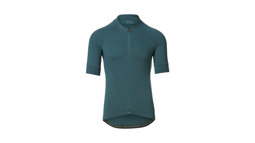Giro M NEW ROAD Jersey - Trikot Kurz Giro M NEW ROAD Jersey - Trikot Kurz
