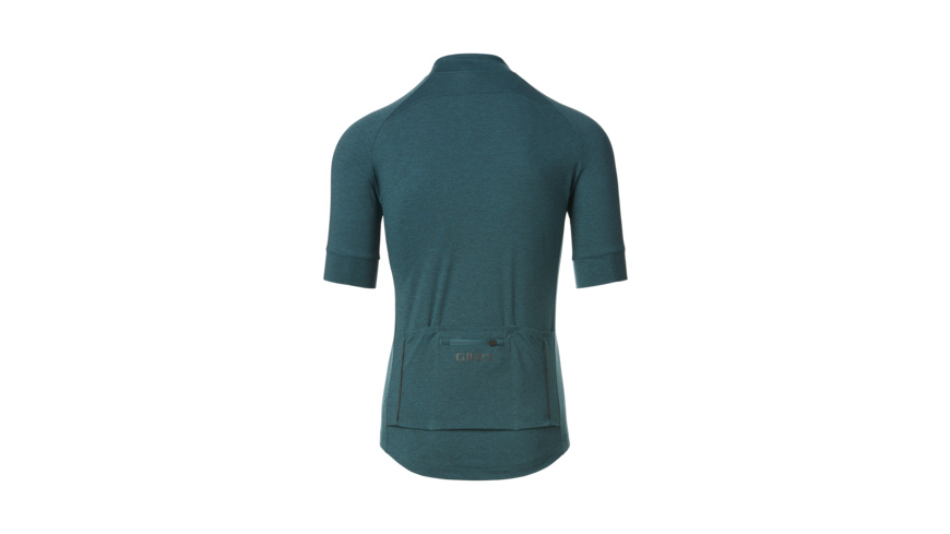 Giro M NEW ROAD Jersey - Trikot Kurz Giro M NEW ROAD Jersey - Trikot Kurz