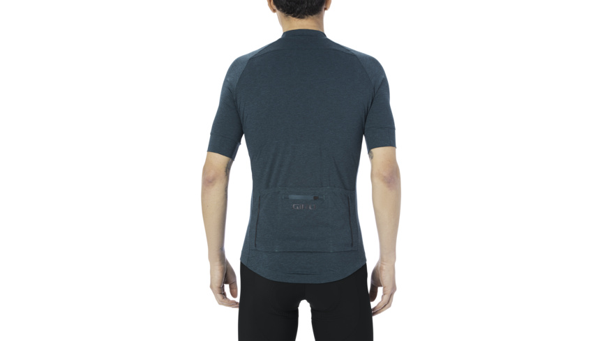 Giro M NEW ROAD Jersey - Trikot Kurz Giro M NEW ROAD Jersey - Trikot Kurz