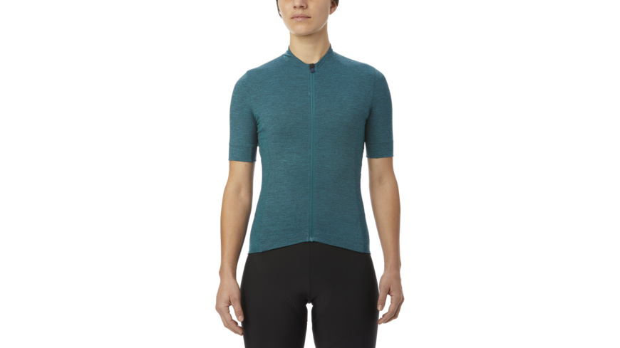 Giro W NEW ROAD Jersey - Trikot kurz Giro W NEW ROAD Jersey - Trikot kurz