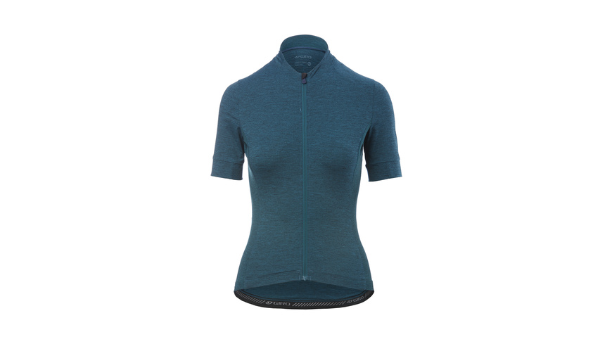 Giro W NEW ROAD Jersey - Trikot kurz Giro W NEW ROAD Jersey - Trikot kurz