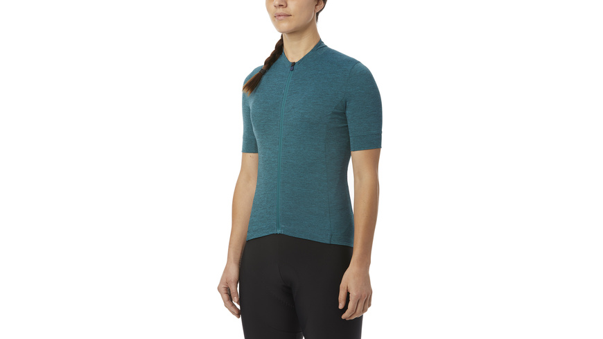 Giro W NEW ROAD Jersey - Trikot kurz Giro W NEW ROAD Jersey - Trikot kurz